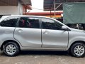 FOR SALE! 2020 Toyota Avanza  1.3 E A/T available at cheap price-2