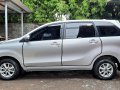 FOR SALE! 2020 Toyota Avanza  1.3 E A/T available at cheap price-3