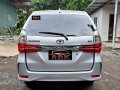 FOR SALE! 2020 Toyota Avanza  1.3 E A/T available at cheap price-4
