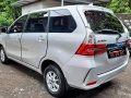 FOR SALE! 2020 Toyota Avanza  1.3 E A/T available at cheap price-5