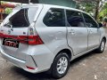 FOR SALE! 2020 Toyota Avanza  1.3 E A/T available at cheap price-6