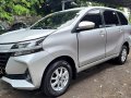 FOR SALE! 2020 Toyota Avanza  1.3 E A/T available at cheap price-7