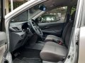 FOR SALE! 2020 Toyota Avanza  1.3 E A/T available at cheap price-12
