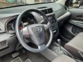 FOR SALE! 2020 Toyota Avanza  1.3 E A/T available at cheap price-13