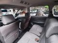 FOR SALE! 2020 Toyota Avanza  1.3 E A/T available at cheap price-16