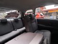 FOR SALE! 2020 Toyota Avanza  1.3 E A/T available at cheap price-23