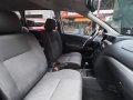 FOR SALE! 2020 Toyota Avanza  1.3 E A/T available at cheap price-25