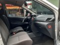 FOR SALE! 2020 Toyota Avanza  1.3 E A/T available at cheap price-26