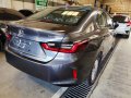 Honda City 1.5 S CVT 2021-5