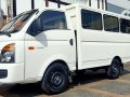 Pre-owned 2019 Hyundai H-100 2.5 CRDi GL Cab & Chassis (w/ AC) for sale-1