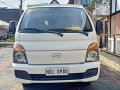 Pre-owned 2019 Hyundai H-100 2.5 CRDi GL Cab & Chassis (w/ AC) for sale-2