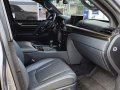 2019 Lexus LX450D S Supersport-1