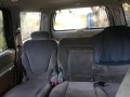 Ford Expedition 2002 DIESEL Adapt Original Ford Transmission-11