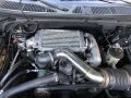 Ford Expedition 2002 DIESEL Adapt Original Ford Transmission-12