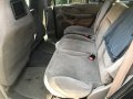 Ford Expedition 2002 DIESEL Adapt Original Ford Transmission-14