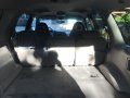Ford Expedition 2002 DIESEL Adapt Original Ford Transmission-15