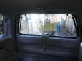 Ford Expedition 2002 DIESEL Adapt Original Ford Transmission-16