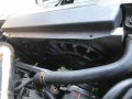 Ford Expedition 2002 DIESEL Adapt Original Ford Transmission-17