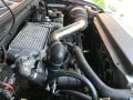 Ford Expedition 2002 DIESEL Adapt Original Ford Transmission-18