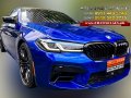 2021 BMW M5 COMPETITION BRAND NEW, 4.4L GAS, 8 SPD AUTOMATIC, AWD, FULL OPTIONS-8
