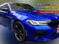 2021 BMW M5 COMPETITION BRAND NEW, 4.4L GAS, 8 SPD AUTOMATIC, AWD, FULL OPTIONS-7