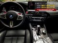 2021 BMW M5 COMPETITION BRAND NEW, 4.4L GAS, 8 SPD AUTOMATIC, AWD, FULL OPTIONS-10