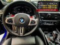 2021 BMW M5 COMPETITION BRAND NEW, 4.4L GAS, 8 SPD AUTOMATIC, AWD, FULL OPTIONS-11
