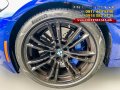 2021 BMW M5 COMPETITION BRAND NEW, 4.4L GAS, 8 SPD AUTOMATIC, AWD, FULL OPTIONS-15
