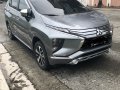 Pre-owned 2019 Mitsubishi Xpander  GLS 1.5G 2WD AT for sale in good condition-1