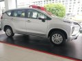 Drive home this 2021 Mitsubishi Xpander  GLX 1.5G 2WD MT !!!-0