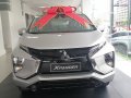 Drive home this 2021 Mitsubishi Xpander  GLX 1.5G 2WD MT !!!-1