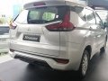 Drive home this 2021 Mitsubishi Xpander  GLX 1.5G 2WD MT !!!-3