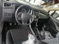Drive home this 2021 Mitsubishi Xpander  GLX 1.5G 2WD MT !!!-5