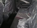 Drive home this 2021 Mitsubishi Xpander  GLX 1.5G 2WD MT !!!-6