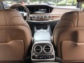 2015 Mercedes Benz S400 Luxury-8