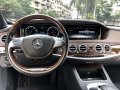 2015 Mercedes Benz S400 Luxury-13