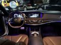 2015 Mercedes Benz S400 Luxury-18