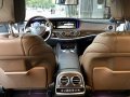 2015 Mercedes Benz S400 Luxury-19