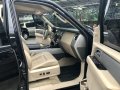 2011 Ford Expedition EL-4