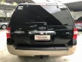 2011 Ford Expedition EL-8