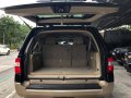 2011 Ford Expedition EL-9