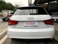 2012 Audi A1 AT S line top of the line-1