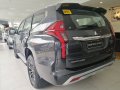 Elevate your Journey! 2021 Montero Sport GT 2.4D 2WD AT-4