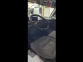 Selling Mitsubishi L300 2018 Van at  Manual at 40000 in Quezon City-4
