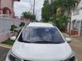 Honda BR-V 2017 for sale Automatic-3