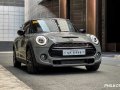 2021 Mini Cooper S 5-Door Review | Philkotse Philippines