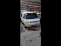 Selling Mitsubishi L300 2018 Van at  Manual at 40000 in Quezon City-8