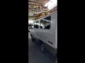 Selling Mitsubishi L300 2018 Van at  Manual at 40000 in Quezon City-7