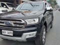  Ford Everest 2020 for sale -8