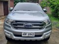  Ford Everest 2017 for sale Automatic-8